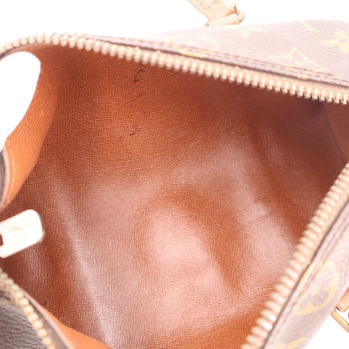 Handbag Louis Vuitton 20