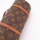 Handbag Louis Vuitton 20