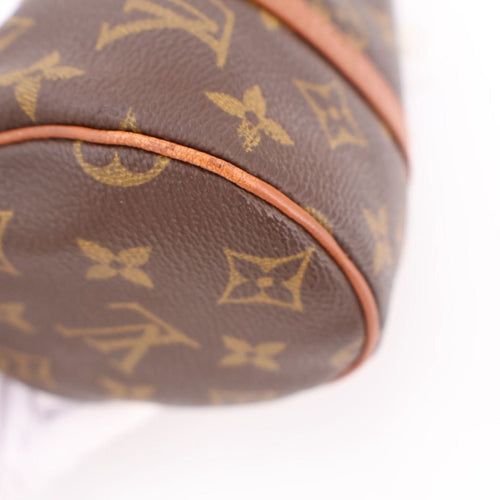 Handbag Louis Vuitton 20
