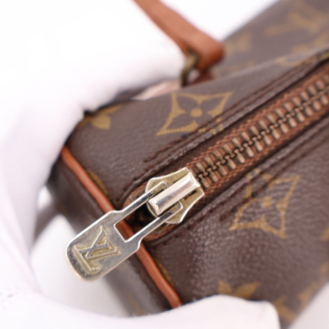 Handbag Louis Vuitton 20