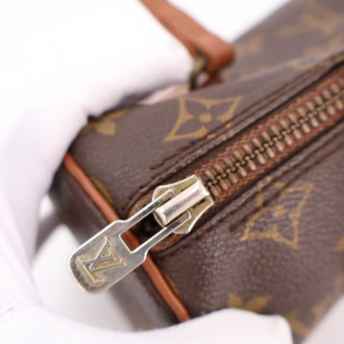 Handbag Louis Vuitton 20