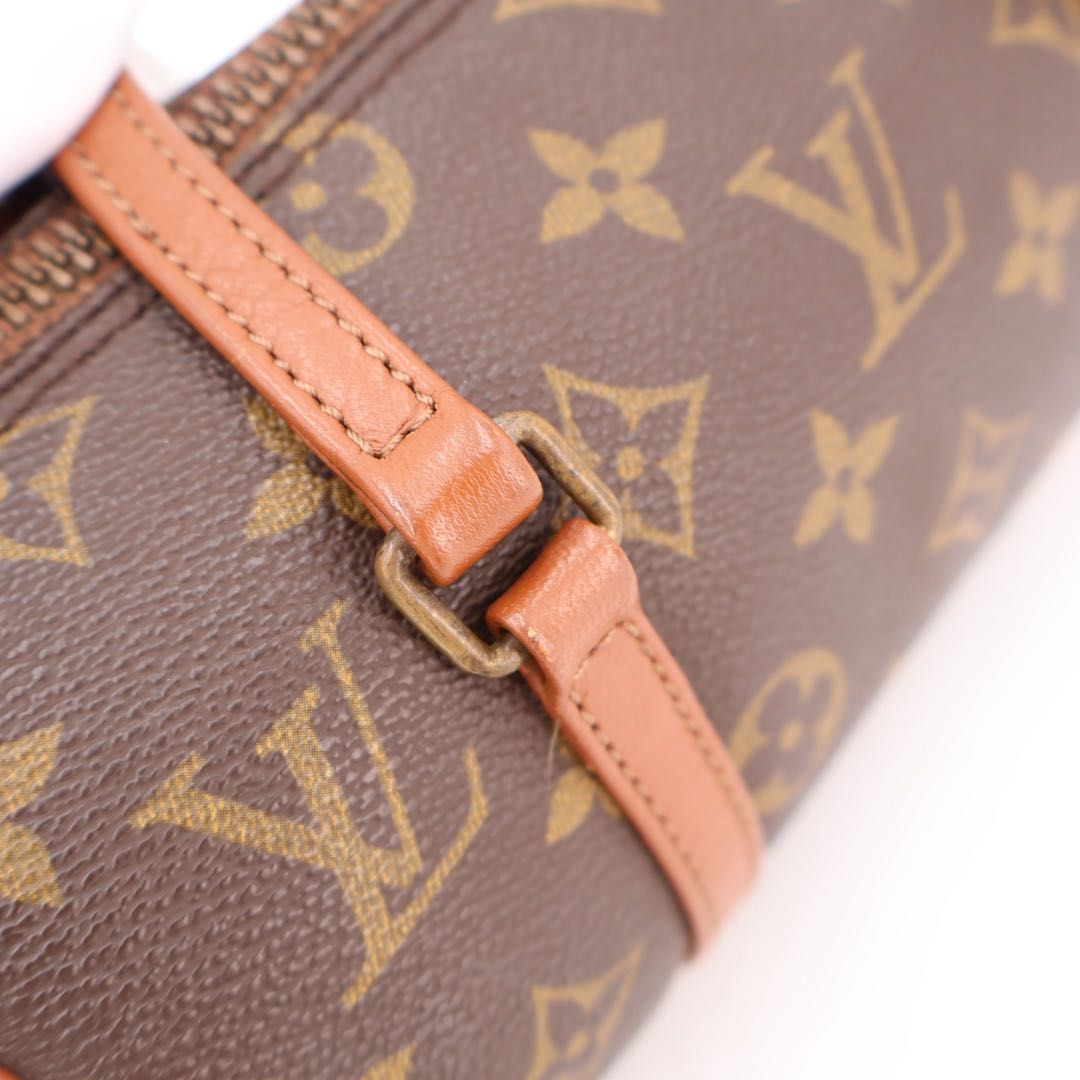 Handbag Louis Vuitton 20