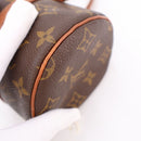 Handbag Louis Vuitton 20