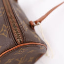 Handbag Louis Vuitton 20