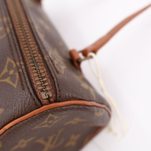 Handbag Louis Vuitton 20