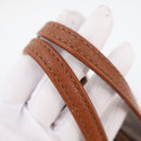 Handbag Louis Vuitton 20