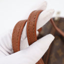 Handbag Louis Vuitton 20