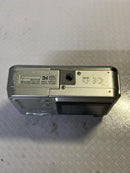 Pentax Compact Digital Cameras Fujifilm A345#943