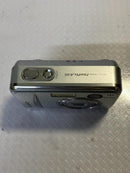 Pentax Compact Digital Cameras Fujifilm A345#943
