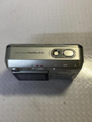Pentax Compact Digital Cameras Fujifilm A345#943