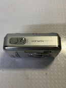 Pentax Compact Digital Cameras Fujifilm A345#943