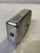 Pentax Compact Digital Cameras Fujifilm A345#943