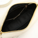 Miu Shoulder Bag Miumiu(Outlet)