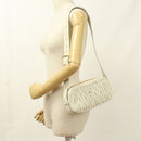 Miu Shoulder Bag Miumiu(Outlet)