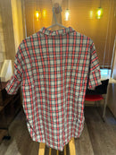 The North Face Short-Sleeve M