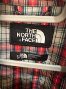 The North Face Short-Sleeve M