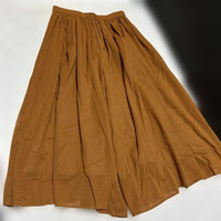 Tomorrowland Wide-Leg Pants Loose-Fitting 34