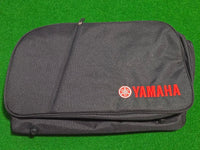 Yamaha Golf Bags Caddy