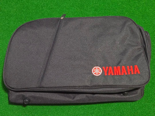 Yamaha Golf Bags Caddy