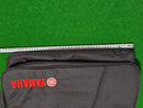 Yamaha Golf Bags Caddy