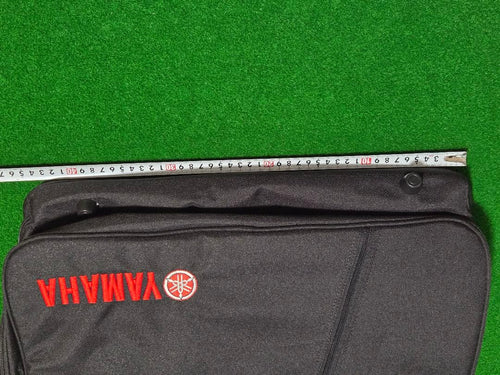 Yamaha Golf Bags Caddy