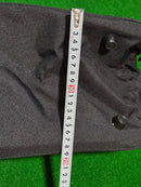 Yamaha Golf Bags Caddy