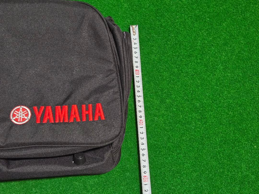 Yamaha Golf Bags Caddy
