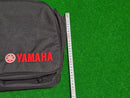 Yamaha Golf Bags Caddy