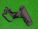 Yamaha Golf Bags Caddy