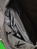 Yamaha Golf Bags Caddy