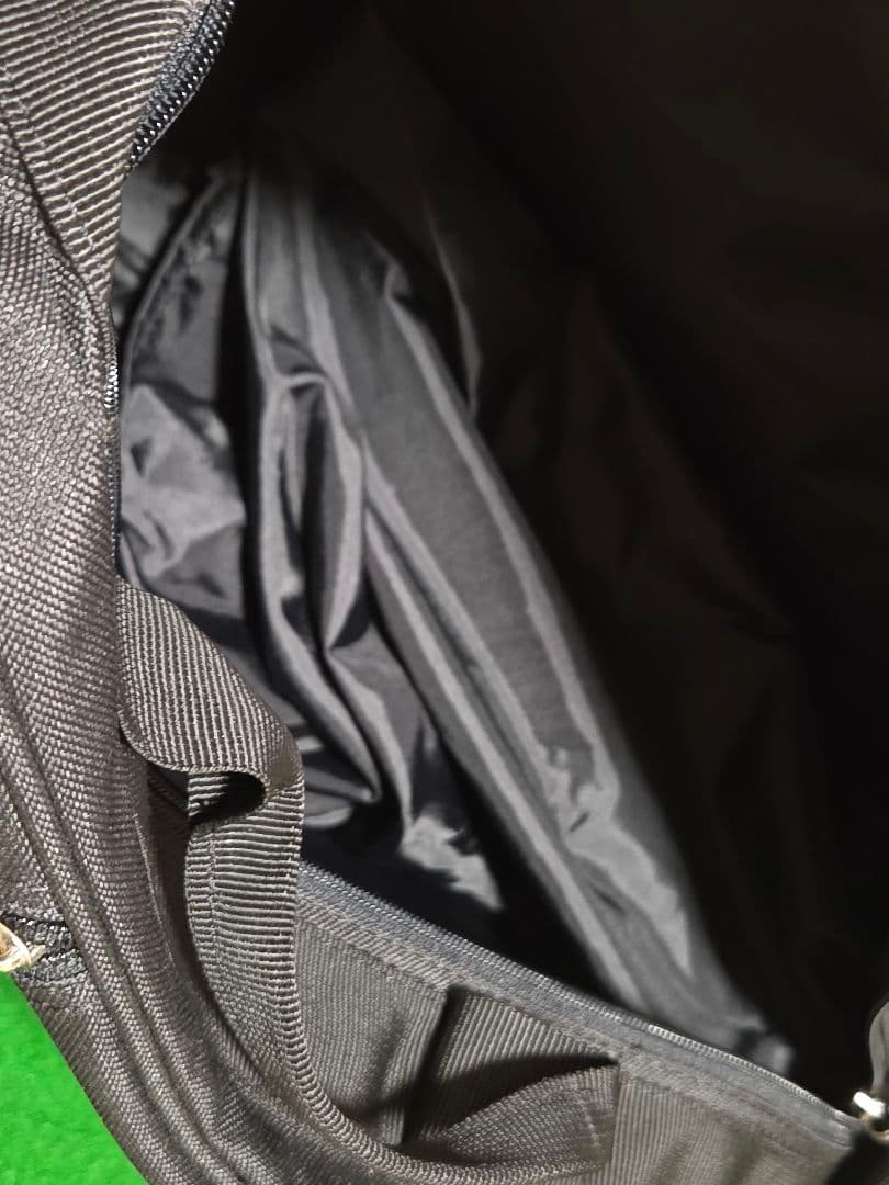 Yamaha Golf Bags Caddy