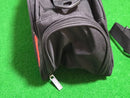 Yamaha Golf Bags Caddy