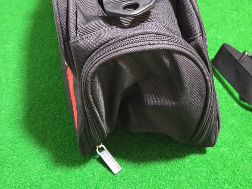Yamaha Golf Bags Caddy