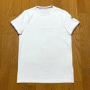 Moncler T-Shirts T S 4S192