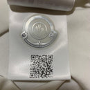 Moncler T-Shirts T S 4S192