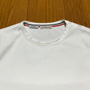 Moncler T-Shirts T S 4S192