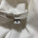Moncler T-Shirts T S 4S192