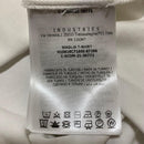 Moncler T-Shirts T S 4S192