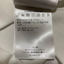 Moncler T-Shirts T S 4S192
