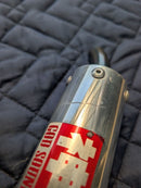 Mufflers Livedioaf34 Af35