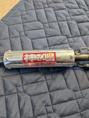 Mufflers Livedioaf34 Af35