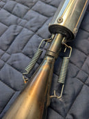 Mufflers Livedioaf34 Af35