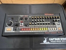 Roland Rhythm Machine Tr-08