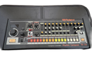 Roland Rhythm Machine Tr-08
