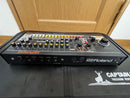 Roland Rhythm Machine Tr-08