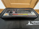 Roland Rhythm Machine Tr-08