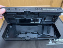 Roland Rhythm Machine Tr-08