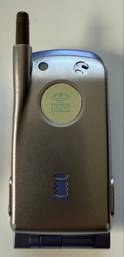 Sony Mobile Phones Wn502Iwn