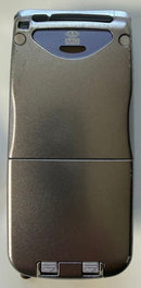 Sony Mobile Phones Wn502Iwn
