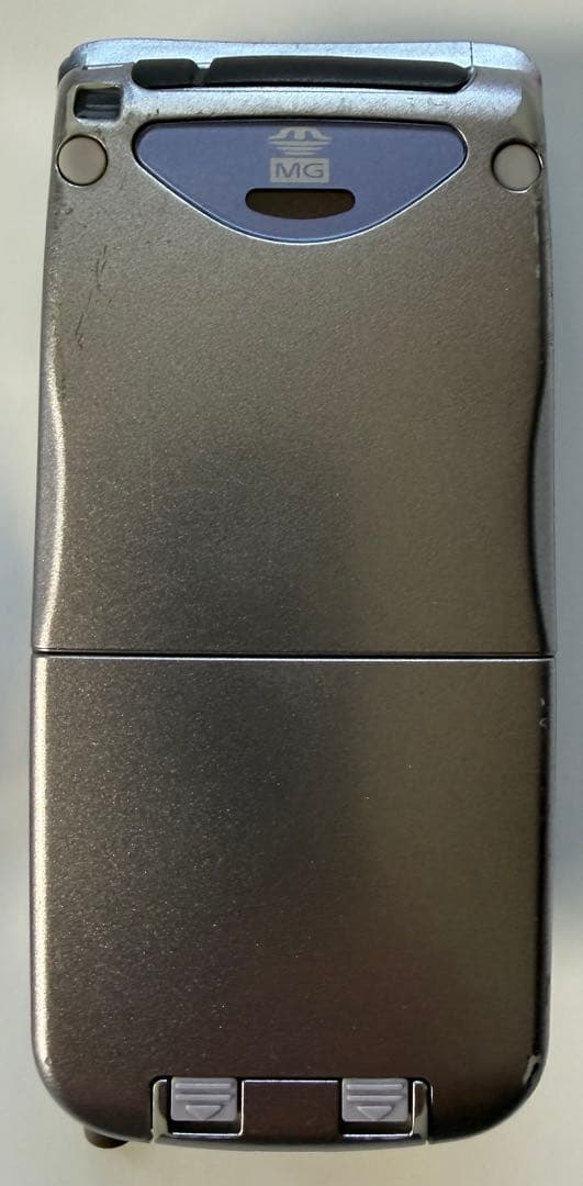 Sony Mobile Phones Wn502Iwn